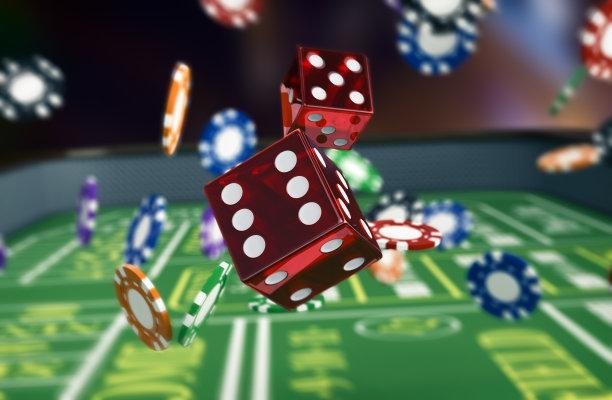 539 bet