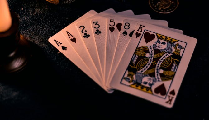 539 bet 539 bet