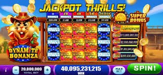 539 bet 539 bet