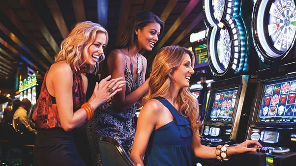 539 bet 539 bet