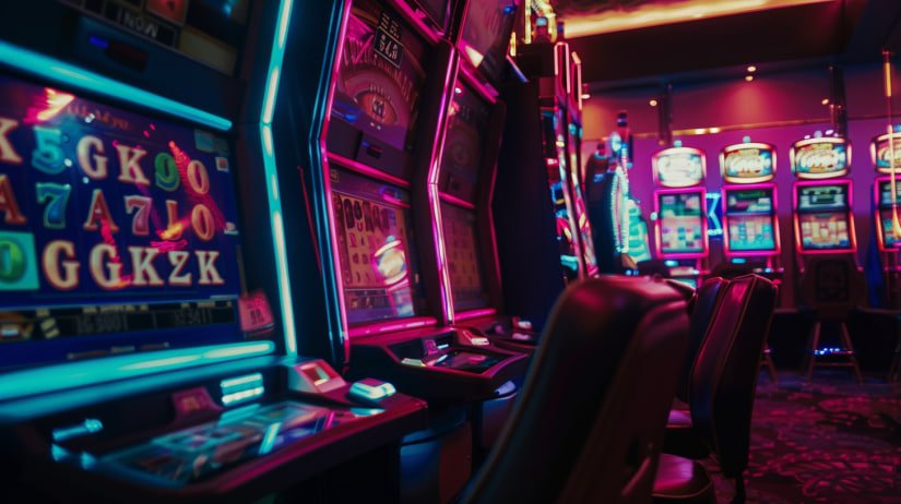 539 bet 539 bet