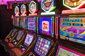 539 bet 539 bet