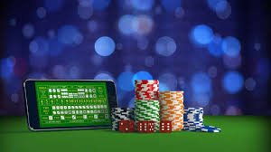539 bet 539 bet
