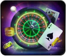 539 bet
