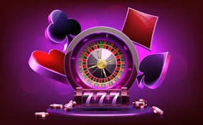 539 bet 539 bet