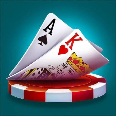 539 bet