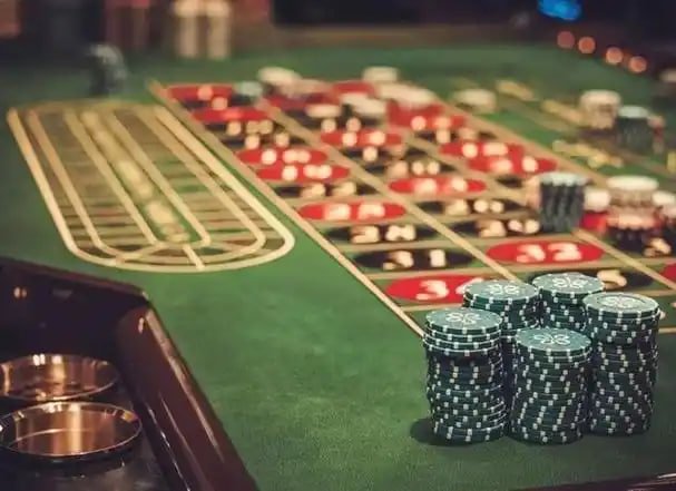 539 bet 539 bet