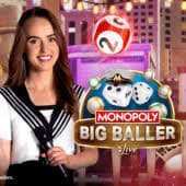 539 bet 539 bet
