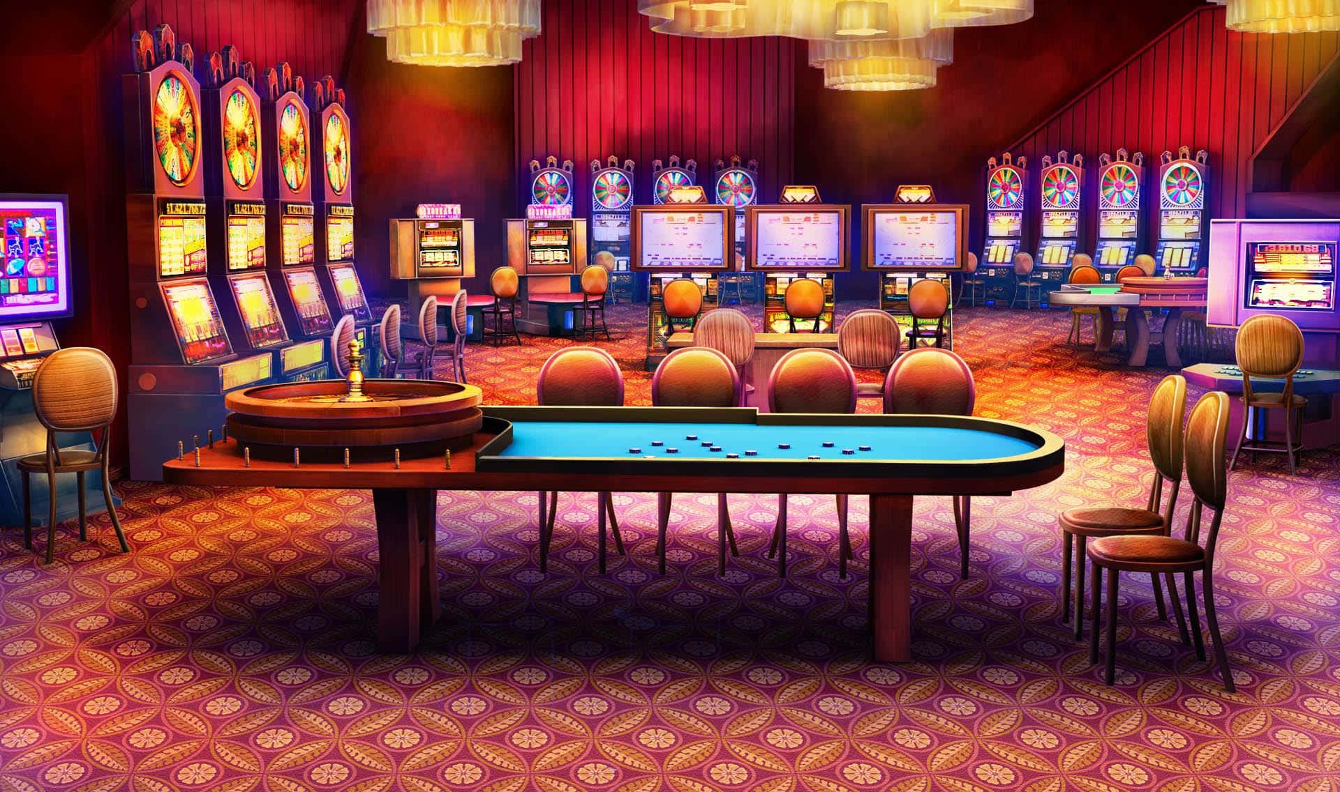 539 bet 539 bet