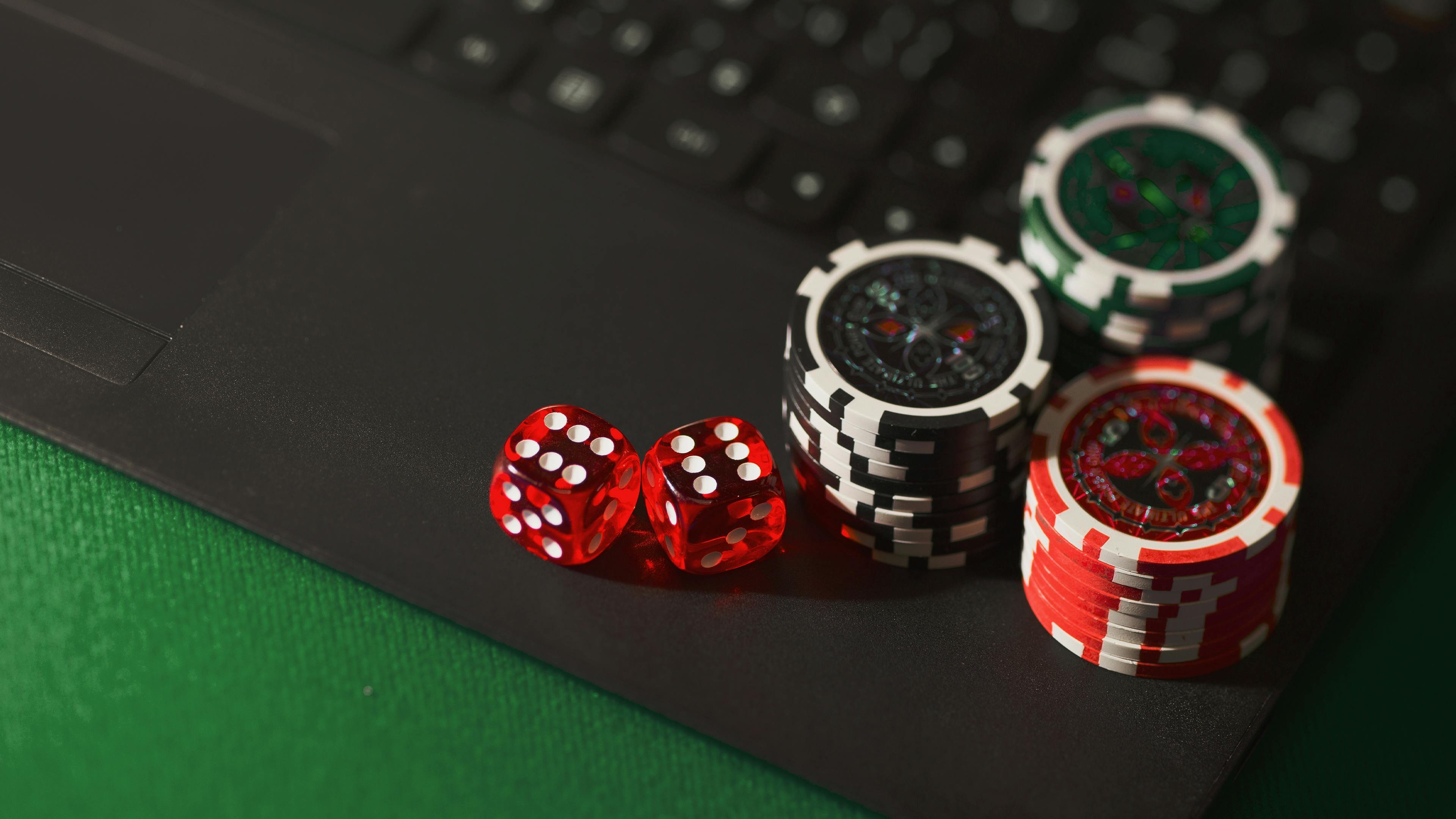 539 bet