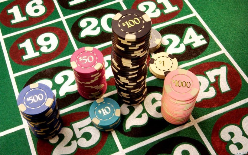 539 bet